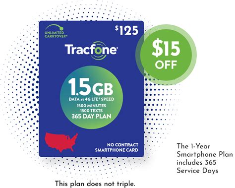 tracfone offer codes on 125 smart phone card|tracfone promo code 2022.